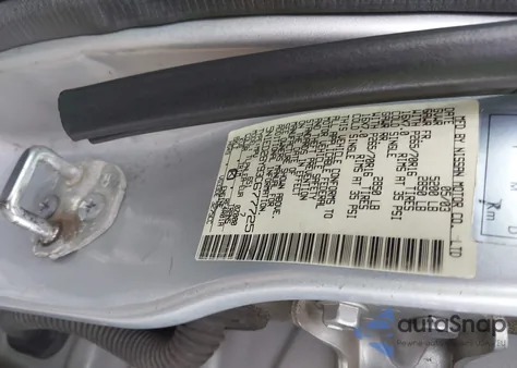 2003 Nissan Xterra Xe from USA, damaged, VIN 5N1ED28Y93C677725